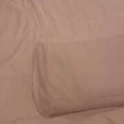 ヒメ日記 2025/05/25 09:52 投稿 みことさん 鶯谷のデリヘル桃山