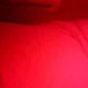 ヒメ日記 2025/05/26 10:15 投稿 みことさん 鶯谷のデリヘル桃山