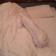 ヒメ日記 2025/05/27 12:27 投稿 みことさん 鶯谷のデリヘル桃山