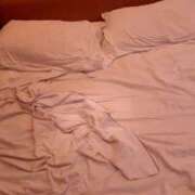 ヒメ日記 2025/05/27 14:59 投稿 みことさん 鶯谷のデリヘル桃山