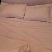 ヒメ日記 2025/05/27 20:52 投稿 みことさん 鶯谷のデリヘル桃山