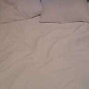 ヒメ日記 2025/05/28 09:48 投稿 みことさん 鶯谷のデリヘル桃山