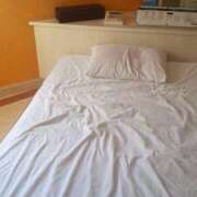 ヒメ日記 2025/05/28 21:06 投稿 みことさん 鶯谷のデリヘル桃山