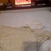 ヒメ日記 2025/05/30 09:57 投稿 みことさん 鶯谷のデリヘル桃山