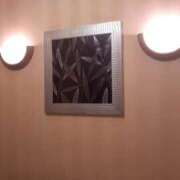 ヒメ日記 2025/05/30 21:24 投稿 みことさん 鶯谷のデリヘル桃山