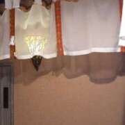 ヒメ日記 2025/05/31 10:12 投稿 みことさん 鶯谷のデリヘル桃山