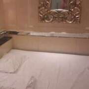 ヒメ日記 2025/05/31 21:06 投稿 みことさん 鶯谷のデリヘル桃山