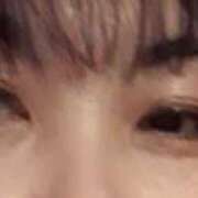 ヒメ日記 2025/06/10 23:15 投稿 みことさん 鶯谷のデリヘル桃山