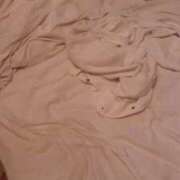 ヒメ日記 2025/06/11 10:10 投稿 みことさん 鶯谷のデリヘル桃山