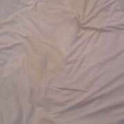 ヒメ日記 2025/06/12 10:58 投稿 みことさん 鶯谷のデリヘル桃山