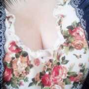 ヒメ日記 2025/06/19 12:13 投稿 みことさん 鶯谷のデリヘル桃山