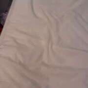 ヒメ日記 2025/06/27 10:38 投稿 みことさん 鶯谷のデリヘル桃山