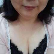 ヒメ日記 2025/08/06 10:02 投稿 みことさん 鶯谷のデリヘル桃山