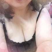 ヒメ日記 2025/08/08 19:49 投稿 みことさん 鶯谷のデリヘル桃山