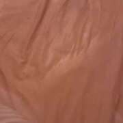 ヒメ日記 2025/08/13 10:20 投稿 みことさん 鶯谷のデリヘル桃山