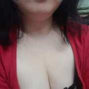 ヒメ日記 2025/08/14 10:01 投稿 みことさん 鶯谷のデリヘル桃山