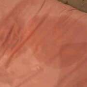 ヒメ日記 2025/08/14 15:54 投稿 みことさん 鶯谷のデリヘル桃山