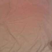 ヒメ日記 2025/08/14 22:34 投稿 みことさん 鶯谷のデリヘル桃山