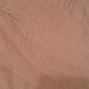 ヒメ日記 2025/08/17 13:49 投稿 みことさん 鶯谷のデリヘル桃山