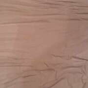 ヒメ日記 2025/08/19 12:04 投稿 みことさん 鶯谷のデリヘル桃山