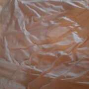 ヒメ日記 2025/08/19 21:41 投稿 みことさん 鶯谷のデリヘル桃山