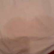 ヒメ日記 2025/08/21 10:45 投稿 みことさん 鶯谷のデリヘル桃山