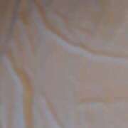 ヒメ日記 2025/08/21 22:27 投稿 みことさん 鶯谷のデリヘル桃山