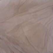 ヒメ日記 2025/08/26 13:58 投稿 みことさん 鶯谷のデリヘル桃山