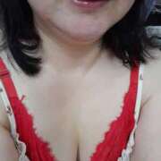 ヒメ日記 2025/09/01 12:01 投稿 みことさん 鶯谷のデリヘル桃山