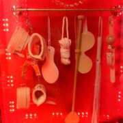 ヒメ日記 2025/09/01 17:55 投稿 みことさん 鶯谷のデリヘル桃山