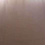 ヒメ日記 2025/09/03 11:04 投稿 みことさん 鶯谷のデリヘル桃山