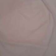 ヒメ日記 2025/09/09 10:35 投稿 みことさん 鶯谷のデリヘル桃山