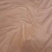 ヒメ日記 2025/09/12 10:18 投稿 みことさん 鶯谷のデリヘル桃山