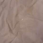 ヒメ日記 2025/09/19 13:21 投稿 みことさん 鶯谷のデリヘル桃山