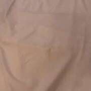 ヒメ日記 2025/10/13 09:27 投稿 みことさん 鶯谷のデリヘル桃山