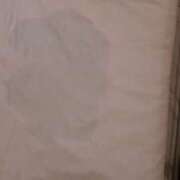 ヒメ日記 2025/10/13 12:22 投稿 みことさん 鶯谷のデリヘル桃山