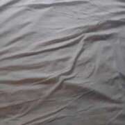 ヒメ日記 2025/10/14 09:48 投稿 みことさん 鶯谷のデリヘル桃山