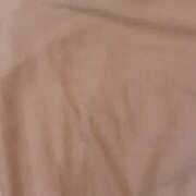 ヒメ日記 2025/10/17 10:14 投稿 みことさん 鶯谷のデリヘル桃山