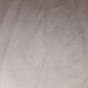 ヒメ日記 2025/11/19 18:17 投稿 みことさん 鶯谷のデリヘル桃山