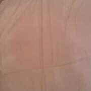 ヒメ日記 2025/11/21 12:40 投稿 みことさん 鶯谷のデリヘル桃山