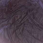 ヒメ日記 2025/12/01 10:02 投稿 みことさん 鶯谷のデリヘル桃山