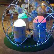 ヒメ日記 2025/12/02 11:23 投稿 みことさん 鶯谷のデリヘル桃山