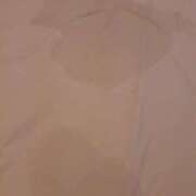 ヒメ日記 2025/12/02 23:24 投稿 みことさん 鶯谷のデリヘル桃山