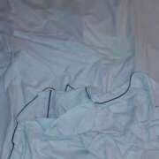 ヒメ日記 2025/12/03 10:01 投稿 みことさん 鶯谷のデリヘル桃山