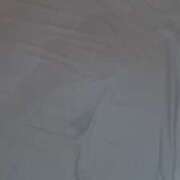 ヒメ日記 2025/12/05 11:00 投稿 みことさん 鶯谷のデリヘル桃山