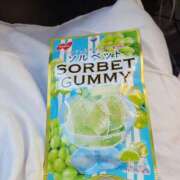 ヒメ日記 2025/12/05 16:28 投稿 みことさん 鶯谷のデリヘル桃山