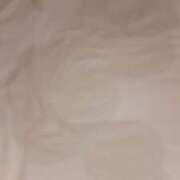 ヒメ日記 2025/12/06 13:16 投稿 みことさん 鶯谷のデリヘル桃山