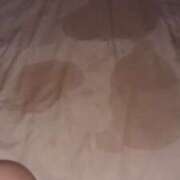 ヒメ日記 2025/12/09 10:03 投稿 みことさん 鶯谷のデリヘル桃山