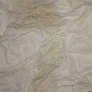 ヒメ日記 2025/12/09 12:30 投稿 みことさん 鶯谷のデリヘル桃山