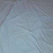 ヒメ日記 2025/12/09 14:16 投稿 みことさん 鶯谷のデリヘル桃山